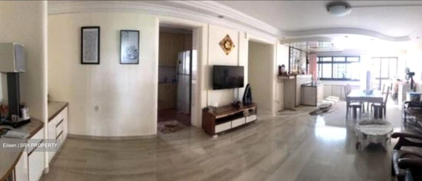 Blk 284 Toh Guan View (Jurong East), HDB 4 Rooms #514216061